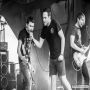 20140802_19-25-11_IMG_0651